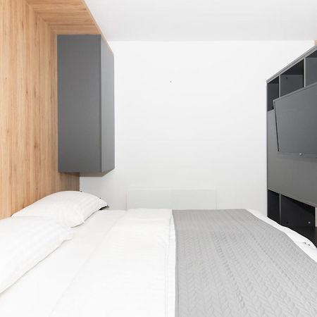Forgotten Garden Apartments ปอร์โตรอซ ภายนอก รูปภาพ