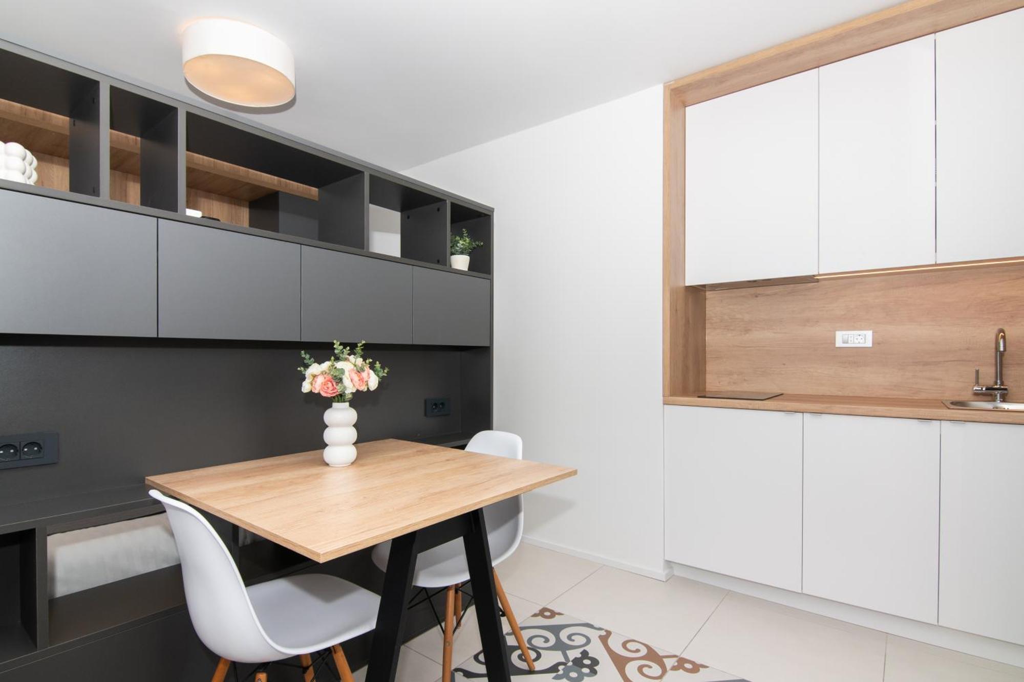 Forgotten Garden Apartments ปอร์โตรอซ ภายนอก รูปภาพ