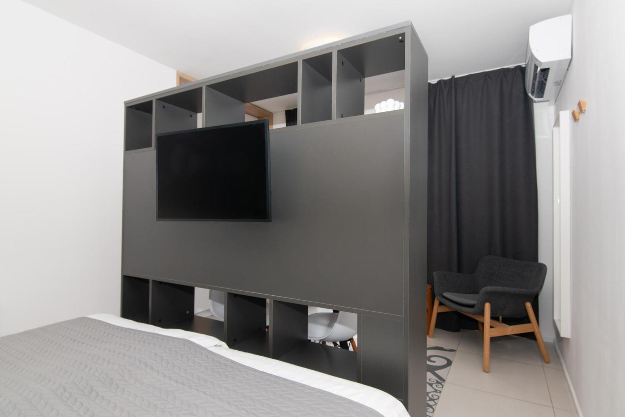 Forgotten Garden Apartments ปอร์โตรอซ ภายนอก รูปภาพ