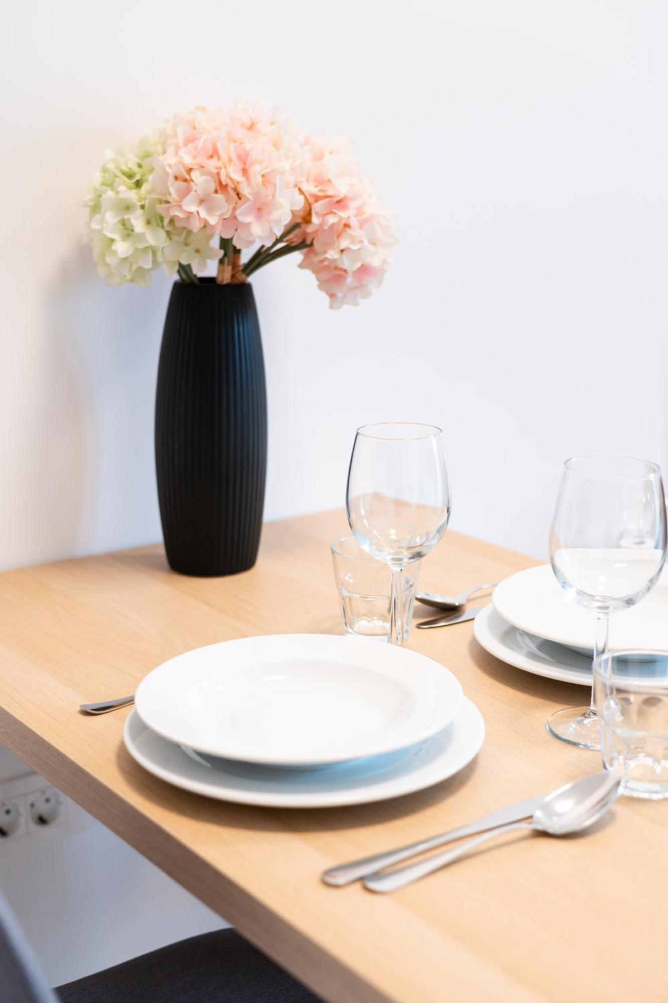 Forgotten Garden Apartments ปอร์โตรอซ ภายนอก รูปภาพ