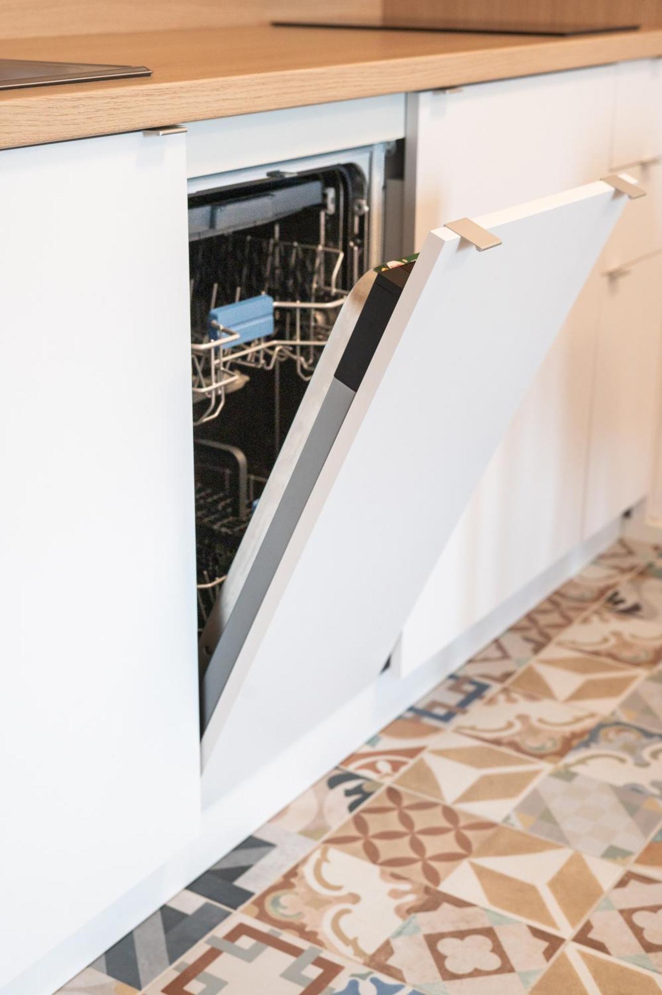 Forgotten Garden Apartments ปอร์โตรอซ ภายนอก รูปภาพ