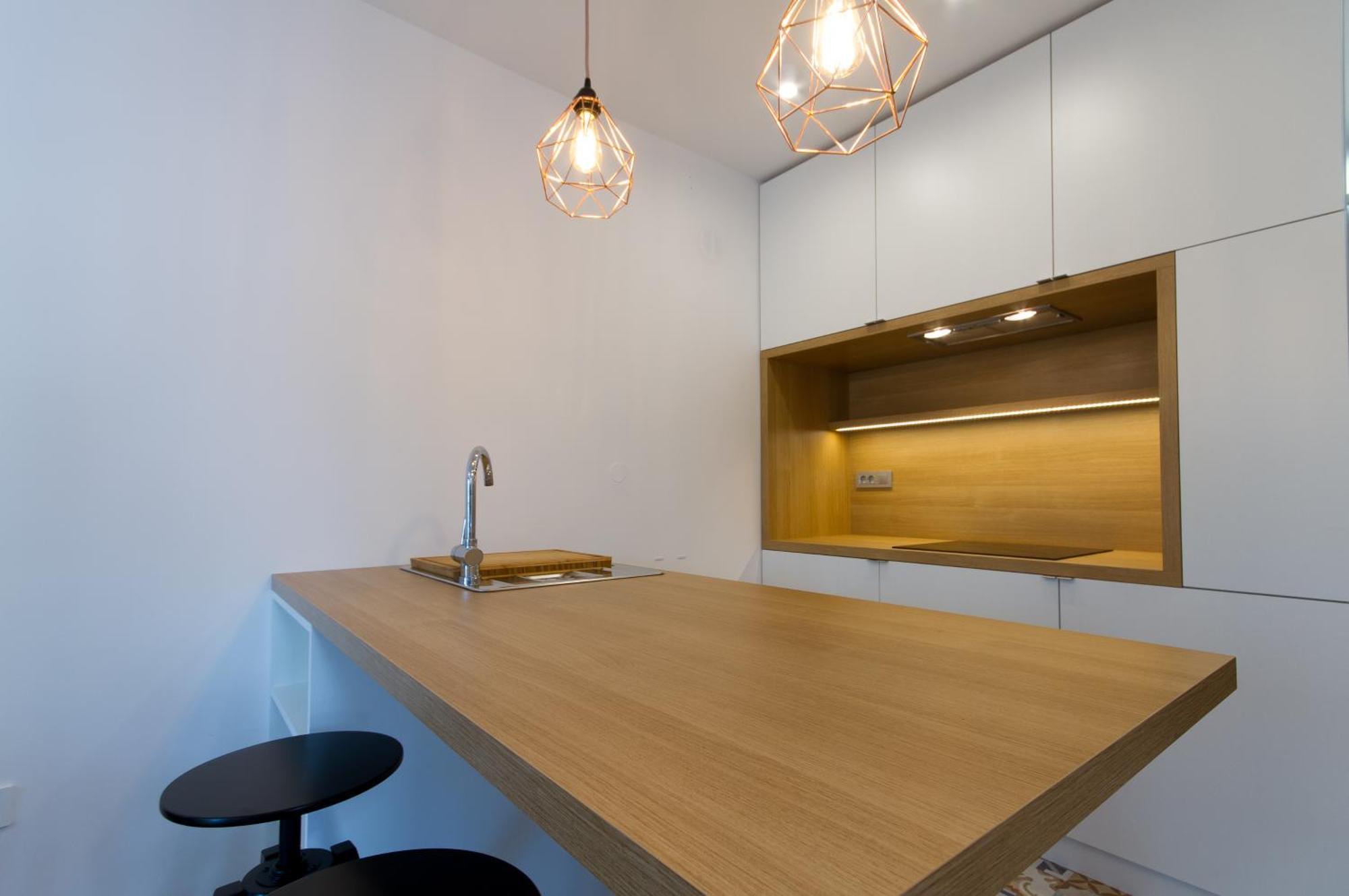 Forgotten Garden Apartments ปอร์โตรอซ ภายนอก รูปภาพ