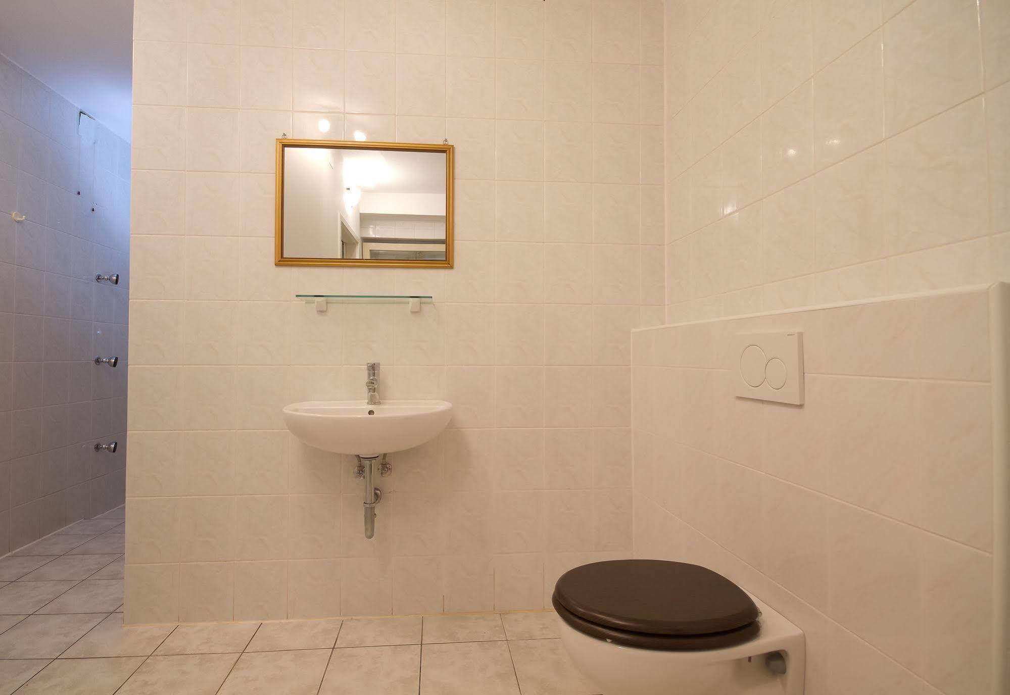Forgotten Garden Apartments ปอร์โตรอซ ภายนอก รูปภาพ