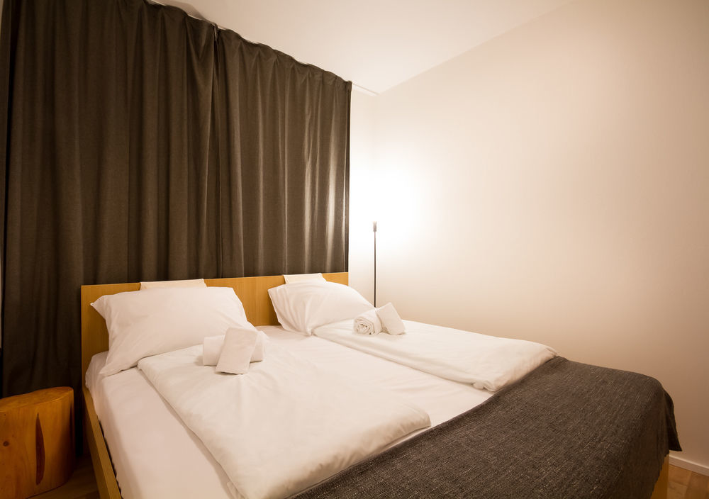 Forgotten Garden Apartments ปอร์โตรอซ ภายนอก รูปภาพ